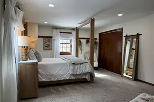 273 Rockdale Rd, Penn Township, PA 16002 - Photo 26