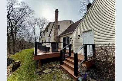 273 Rockdale Road, Penn Township, PA 16002 - Photo 40