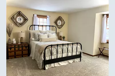 273 Rockdale Road, Penn Township, PA 16002 - Photo 32