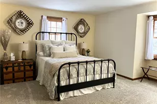 273 Rockdale Rd, Penn Township, PA 16002 - Photo 32