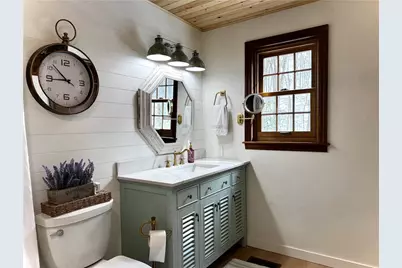 273 Rockdale Road, Penn Township, PA 16002 - Photo 30