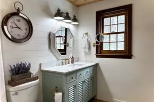 273 Rockdale Rd, Penn Township, PA 16002 - Photo 30