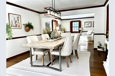 273 Rockdale Road, Penn Township, PA 16002 - Photo 8