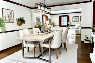 273 Rockdale Rd, Penn Township, PA 16002 - Photo 8