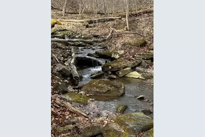 273 Rockdale Road, Penn Township, PA 16002 - Photo 46