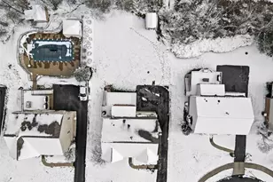 138 Hunter's Run Dr, Moon/Crescent Twp, PA 15108 - Photo 36