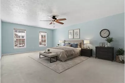 138 Hunters Run Drive, Moon/Crescent Twp, PA 15108 - Photo 18