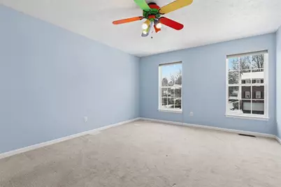 138 Hunters Run Drive, Moon/Crescent Twp, PA 15108 - Photo 22