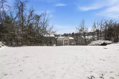 138 Hunters Run Drive, Moon/Crescent Twp, PA 15108 - Photo 32