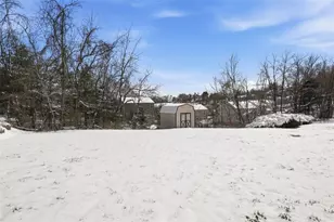 138 Hunter's Run Dr, Moon/Crescent Twp, PA 15108 - Photo 32