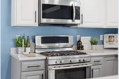 138 Hunters Run Drive, Moon/Crescent Twp, PA 15108 - Photo 12