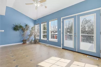 138 Hunters Run Drive, Moon/Crescent Twp, PA 15108 - Photo 16