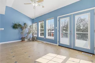 138 Hunter's Run Dr, Moon/Crescent Twp, PA 15108 - Photo 16