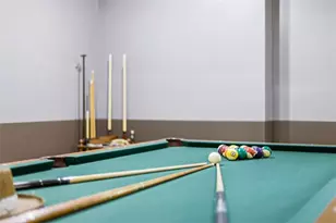 138 Hunter's Run Dr, Moon/Crescent Twp, PA 15108 - Photo 28