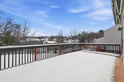 138 Hunters Run Drive, Moon/Crescent Twp, PA 15108 - Photo 30