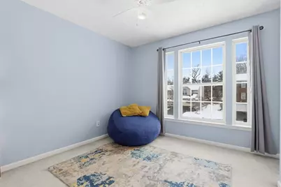 138 Hunters Run Drive, Moon/Crescent Twp, PA 15108 - Photo 26