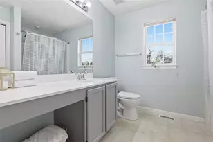 138 Hunter's Run Dr, Moon/Crescent Twp, PA 15108 - Photo 20