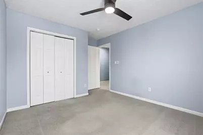 138 Hunters Run Drive, Moon/Crescent Twp, PA 15108 - Photo 24