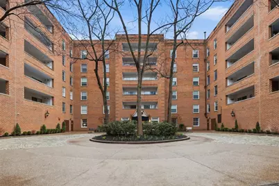 300 Fox Chapel Rd #407, Pittsburgh, PA 15238 - Photo 42