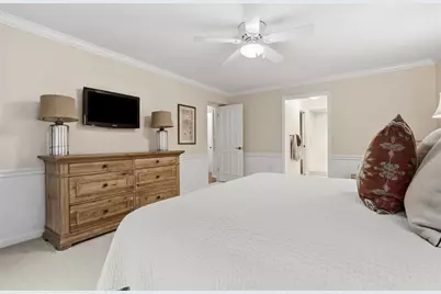 300 Fox Chapel Rd #407, Pittsburgh, PA 15238 - Photo 30