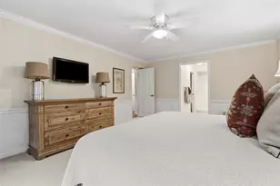 300 Fox Chapel Rd, Pittsburgh, PA 15238 - Photo 30