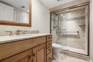 300 Fox Chapel Rd, Pittsburgh, PA 15238 - Photo 26