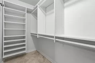 300 Fox Chapel Rd, Pittsburgh, PA 15238 - Photo 32