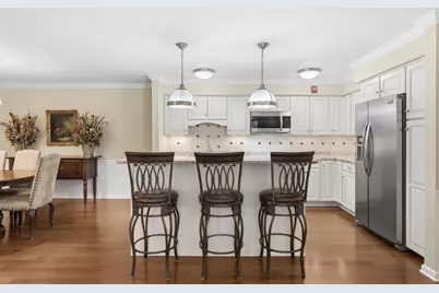 300 Fox Chapel Rd #407, Pittsburgh, PA 15238 - Photo 16