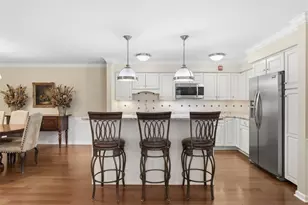 300 Fox Chapel Rd, Pittsburgh, PA 15238 - Photo 16