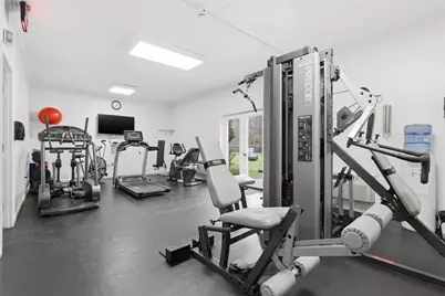 300 Fox Chapel Rd #407, Pittsburgh, PA 15238 - Photo 40