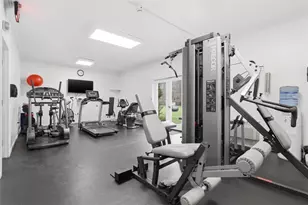 300 Fox Chapel Rd, Pittsburgh, PA 15238 - Photo 40