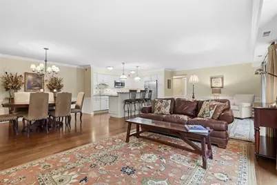 300 Fox Chapel Rd #407, Pittsburgh, PA 15238 - Photo 12