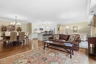 300 Fox Chapel Rd, Pittsburgh, PA 15238 - Photo 12