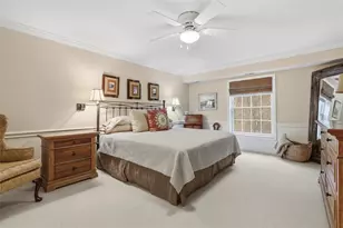 300 Fox Chapel Rd, Pittsburgh, PA 15238 - Photo 28