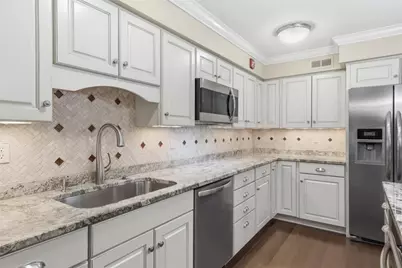 300 Fox Chapel Rd #407, Pittsburgh, PA 15238 - Photo 18