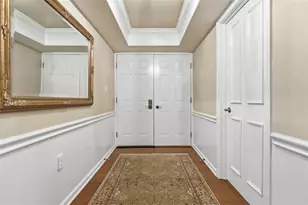 300 Fox Chapel Rd, Pittsburgh, PA 15238 - Photo 4