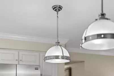 300 Fox Chapel Rd #407, Pittsburgh, PA 15238 - Photo 20