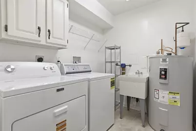 300 Fox Chapel Rd #407, Pittsburgh, PA 15238 - Photo 36