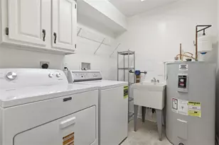 300 Fox Chapel Rd, Pittsburgh, PA 15238 - Photo 36