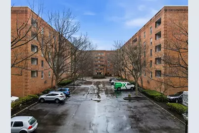 300 Fox Chapel Rd #407, Pittsburgh, PA 15238 - Photo 2