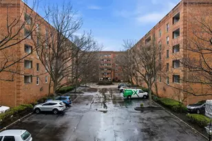 300 Fox Chapel Rd, Pittsburgh, PA 15238 - Photo 2