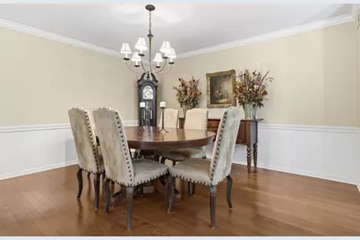 300 Fox Chapel Rd #407, Pittsburgh, PA 15238 - Photo 14