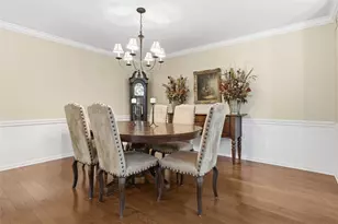 300 Fox Chapel Rd, Pittsburgh, PA 15238 - Photo 14