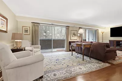 300 Fox Chapel Rd #407, Pittsburgh, PA 15238 - Photo 6