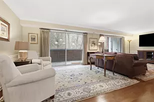 300 Fox Chapel Rd, Pittsburgh, PA 15238 - Photo 6