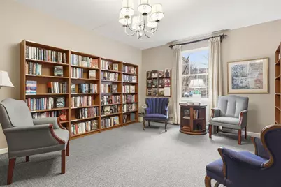 300 Fox Chapel Rd #407, Pittsburgh, PA 15238 - Photo 38