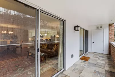 300 Fox Chapel Rd #407, Pittsburgh, PA 15238 - Photo 22