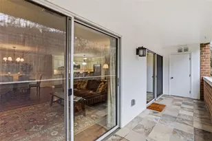 300 Fox Chapel Rd, Pittsburgh, PA 15238 - Photo 22