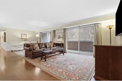 300 Fox Chapel Rd #407, Pittsburgh, PA 15238 - Photo 10