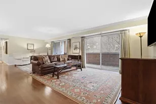 300 Fox Chapel Rd, Pittsburgh, PA 15238 - Photo 10